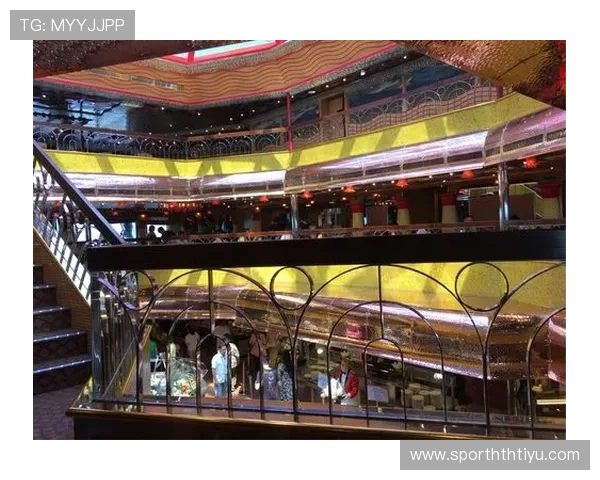 华体会app电脑版登录注册流程详解，快速开启您的体育竞猜与娱乐之旅