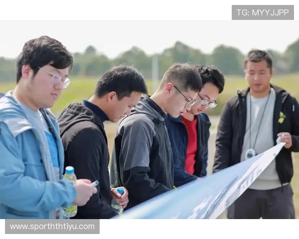 华体会pizza：如何借助平台的特色活动增强玩家的参与感与归属感