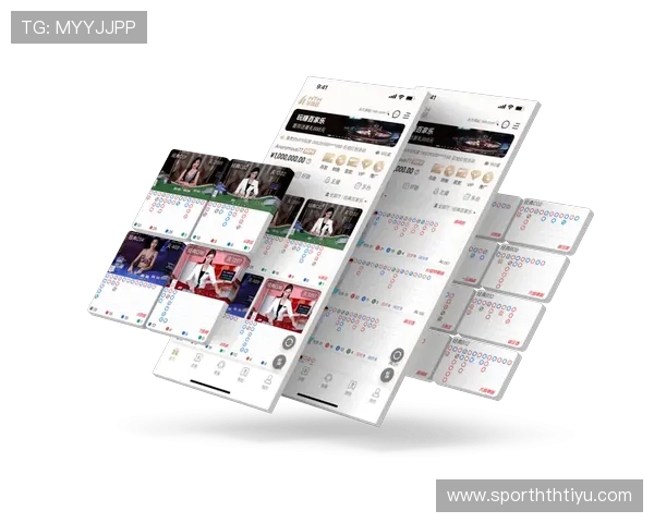 华体会体育官网入口常见问题解答及解决方案，确保玩家顺利进入官方平台畅玩游戏