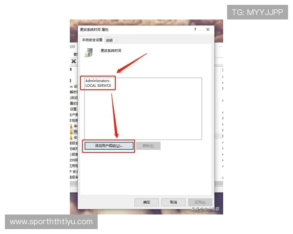 华体会体育地址平台常见问题解答及故障排除方法帮助用户顺利使用