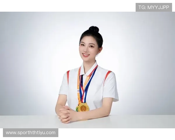 华体会体育官方网址安全保障措施详解确保每一位用户的资金和个人信息安全无忧