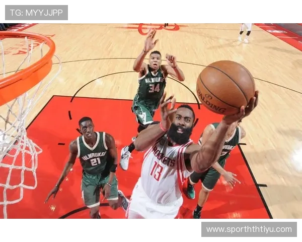 华体会体育真人版全站登录提供专业的体育赛事直播和互动交流平台