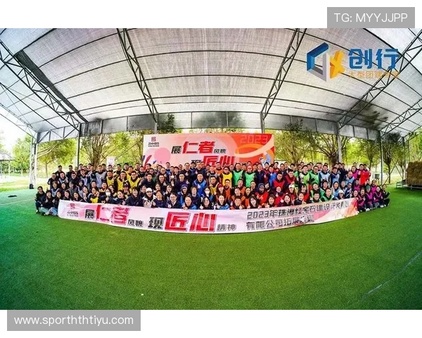华体会体育集团网址访问遇到问题怎么办详细解决方案推荐